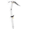 Petzl Sum´Tec