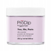 SuperNail Titanová manikúra YOU, ME, PARIS 25 g