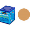 Revell Barva akrylová 36117 matná africká hnědá africa brown mat