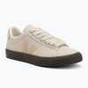 Dámske topánky VEJA Campo Bold Suede pier/almond/eagle