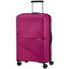 Cestovný kufor American Tourister Airconic Spinner 67 Deep Orchid (5400520160799)