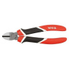 Yato Bočné štípacie kliešte 160 mm CrV