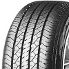 DUNLOP 215/60 R 17 SP SPORT 270 96H