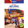 Lonely Planet Pocket Beijing