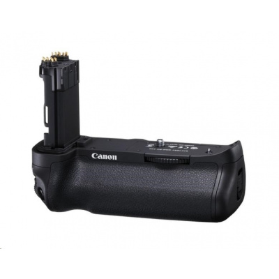 Canon BG-E20 Battery grip 1485C001