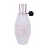 Viktor & Rolf Flowerbomb Dew (W) 50 ml, Parfumovaná voda