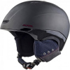Helma ALPINA PARSENA A9207 - denim/grey matt 18/19 velikost 58-61
