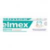 Elmex Zubná pasta Sensitive 75ml