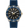 Bulova 98B345 Sport Men's 44mm 10ATM, pánské,