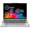 Lenovo IdeaPad Slim 5 15IRH9 Cloud Grey celokovový 83G10002CK