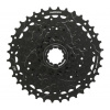 DEVÍTIKOLO SHIMANO CUES LG 300 11-36