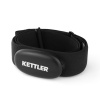 Hrudní pás Cardio Bluetooth KETTLER