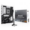 Základná doska ATX ASUS B650E MAX GAMING WIFI
