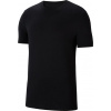 Dres Nike Park 20 Jr CZ0909-010 Veľkosť: 152 cm