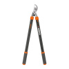 Truper Expert 70 cm TF-122