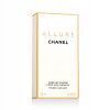 Chanel Allure Spray do vlasov 35 ml