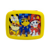 Detská desiatová krabička Bentopro Paw Patrol Boy Rescue Pups, 81690