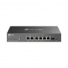 TP-Link ER707-M2