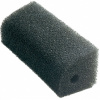Ferplast Bluclear 07