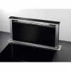 AEG Mastery Breez, Odsávač pár (DDE5960B)