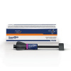 GrandioSO Unlimited, striekačka 4.5 g, A2
