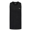 Everlast Flex Vest Mens Black L