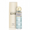 Saphir Oceanyc Woman 200 ml EDP