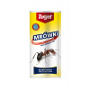 Prášok proti mravcom Target 0,5 kg 500 ml
