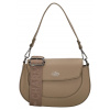 Charm London Montmartre W00388 Taupe