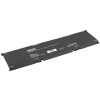 Baterie AVACOM pro Dell G5 15 Gaming 5520, 5535 Li-Pol 11,4V 4912mAh 56Wh