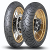 Dunlop TRAILMAX MERIDIAN TL 110/80 R19 59V – záruka 5 rokov
