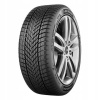 Zimná pneumatika Dunlop Winter 205/55R19 97 V s označením M+S (blato a sneh), priľnavosť na snehu (3PMSF), zosilnená (XL)