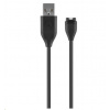 Garmin napájecí a datový kabel pro Fenix5/6/7, Forerunner, Quatix a vívoactive 010-12491-01