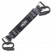 Push-up Assistant Weighting Bench Press (Push-up Assistant Weighting Bench Press)