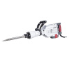 Worcraft 119181 Kladivo RB16-45H, 1500W, demoliční
