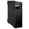 Eaton Ellipse ECO 500 FR