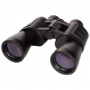 Binocular 20 x 50 turistický ďalekohľad balenie 1 ks - 1 ks