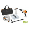 STIHL RCA 20