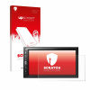 čirá ochranná fólie upscreen pro Pioneer SPH-EVO62DAB (čirá ochranná fólie upscreen pro Pioneer SPH-EVO62DAB)