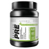PROM-IN Serious PRE Natural 750 g - citron
