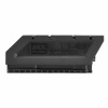 Milwaukee MXF CP203 3.0 Ah