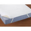 Chránič matraca Molton 140x200-160x200 cm
