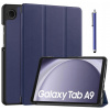 PUZDRO SMART pre SAMSUNG GALAXY TAB A9 8,7 