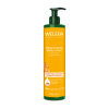 Weleda Regenerating Body Lotion 250 ml