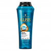 Schwarzkopf Gliss Aqua Revive hydratačný šampón na vlasy 250 ml