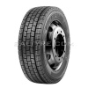 LEAO (LL SRB) LA 265/70R19,5 KLD200 140/138 M 16PR TL