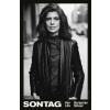 Benjamin Moser - Sontag