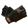 Mad Max Rukavice Clasic Exclusive - velikost M