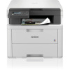 Brother DCP-L3520CDW tlačiareň (záruka na 3 roky po registrácii)