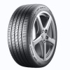 Barum BRAVURIS 5 HM 205/60 R15 91V